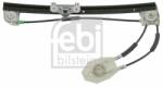 Febi Bilstein Mecanism actionare geam FEBI BILSTEIN 27348 (27348) - automobilus