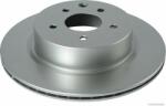 Herth+buss Jakoparts Disc frana HERTH+BUSS JAKOPARTS J3311001 (J3311001)