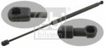 Febi Bilstein Amortizor portbagaj FEBI BILSTEIN 27939 (27939) - automobilus