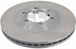 Febi Bilstein Disc frana FEBI BILSTEIN 170788 - automobilus