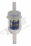 Hengst Filter filtru combustibil HENGST FILTER H102WK (H102WK) - automobilus