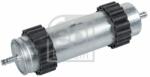 Febi Bilstein filtru combustibil FEBI BILSTEIN 108184 (108184) - automobilus