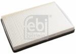 Febi Bilstein Filtru, aer habitaclu FEBI BILSTEIN 09466 (09466)