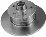 Febi Bilstein Disc frana FEBI BILSTEIN 02584 (02584)