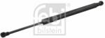 Febi Bilstein Amortizor portbagaj FEBI BILSTEIN 34505 (34505)