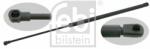 Febi Bilstein Amortizor capota FEBI BILSTEIN 27593 (27593) - automobilus