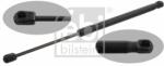 Febi Bilstein Amortizor portbagaj FEBI BILSTEIN 31647 (31647)
