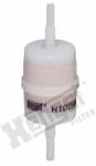 Hengst Filter filtru combustibil HENGST FILTER H100WK (H100WK) - automobilus