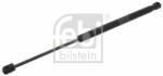 Febi Bilstein Amortizor portbagaj FEBI BILSTEIN 47073 (47073)