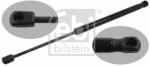 Febi Bilstein Amortizor portbagaj FEBI BILSTEIN 34410 (34410)