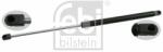 Febi Bilstein Amortizor portbagaj FEBI BILSTEIN 14659 (14659)