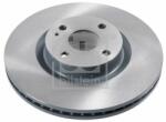 Febi Bilstein Disc frana FEBI BILSTEIN 170731 (170731)