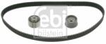 Febi Bilstein Set curea de distributie FEBI BILSTEIN 27408 (27408)