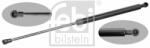 Febi Bilstein Amortizor portbagaj FEBI BILSTEIN 103846 (103846)