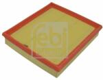 Febi Bilstein Filtru aer FEBI BILSTEIN 100376 (100376) - automobilus