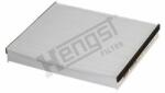 Hengst Filter Filtru, aer habitaclu HENGST FILTER E1914LI
