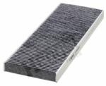 Hengst Filter Filtru, aer habitaclu HENGST FILTER E4953LC (E4953LC)