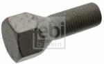 Febi Bilstein surub roata FEBI BILSTEIN 46640 (46640) - automobilus