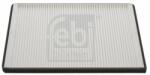 Febi Bilstein Filtru, aer habitaclu FEBI BILSTEIN 34199 (34199)
