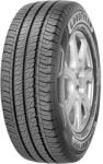 Goodyear EFFIGRIP CARGO Vara 205/65 R16C 107 T