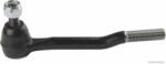 Herth+buss Jakoparts Bieleta de directie HERTH+BUSS JAKOPARTS J4842075 (J4842075)