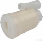 Herth+buss Jakoparts filtru combustibil HERTH+BUSS JAKOPARTS J1330539 (J1330539) - automobilus