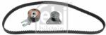 Febi Bilstein Set curea de distributie FEBI BILSTEIN 27559 (27559)