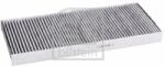 Febi Bilstein Filtru, aer habitaclu FEBI BILSTEIN 36030 (36030)