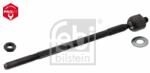 Febi Bilstein Bieleta de directie FEBI BILSTEIN ProKit 12911 (12911)