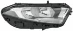 HELLA Far HELLA 1EG 015 091-021 (1EG 015 091-021) - automobilus