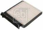 Febi Bilstein Filtru, aer habitaclu FEBI BILSTEIN 23795 (23795)