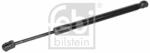 Febi Bilstein Amortizor capota FEBI BILSTEIN 101783 (101783)