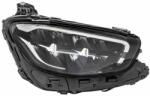 HELLA Far HELLA 1EX 014 215-321 (1EX 014 215-321) - automobilus