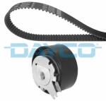 DAYCO Set curea de distributie DAYCO KTB525 (KTB525) - automobilus