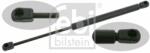 Febi Bilstein Amortizor portbagaj FEBI BILSTEIN 27683 (27683)