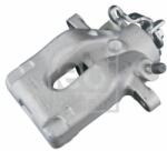 Febi Bilstein Etrier frana FEBI BILSTEIN 178073 (178073) - automobilus