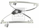 Febi Bilstein Mecanism actionare geam FEBI BILSTEIN 170214 (170214)