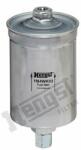 Hengst Filter filtru combustibil HENGST FILTER H84WK03 (H84WK03) - automobilus