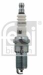 Febi Bilstein Bujie FEBI BILSTEIN Super 13438 (13438) Bujie
