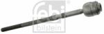 Febi Bilstein Bieleta de directie FEBI BILSTEIN 11283