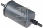 Febi Bilstein filtru combustibil FEBI BILSTEIN 170395 (170395) - automobilus