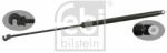 Febi Bilstein Amortizor portbagaj FEBI BILSTEIN 22717 (22717)