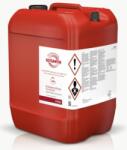 Glysantin Antigel GLYSANTIN G40® ECO BMB 100 50788606 (50788606)
