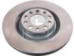 Febi Bilstein Disc frana FEBI BILSTEIN 172915 (172915) - automobilus