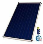SUNSYSTEM Соларни панел-колектори SUNSYSTEM PK Select CL NL, 2.15 кв. м (PK SL CL NL 2,15)