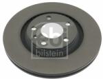Febi Bilstein Disc frana FEBI BILSTEIN 43908 (43908)