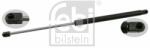 Febi Bilstein Amortizor portbagaj FEBI BILSTEIN 14661 (14661)