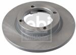 Febi Bilstein Disc frana FEBI BILSTEIN 108641 (108641) - automobilus