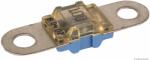 Herth+buss Elparts siguranta fuzibila HERTH+BUSS ELPARTS 50295863 (50295863) - automobilus
