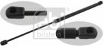 Febi Bilstein Amortizor portbagaj FEBI BILSTEIN 29977 (29977)
